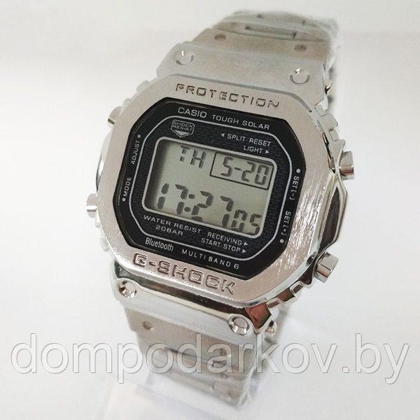 Мужские часы Casio (DW2260) - фото 1 - id-p164765840
