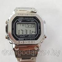 Мужские часы Casio (DW2260), фото 2