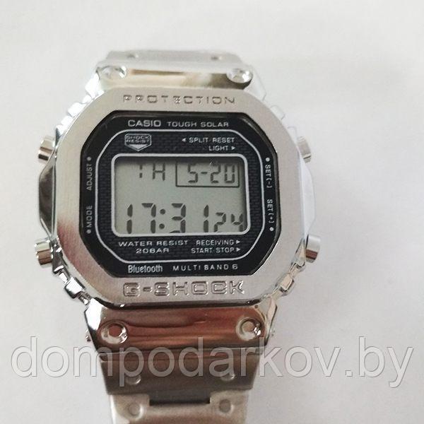 Мужские часы Casio (DW2260) - фото 2 - id-p164765840