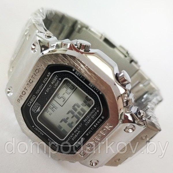 Мужские часы Casio (DW2260) - фото 3 - id-p164765840