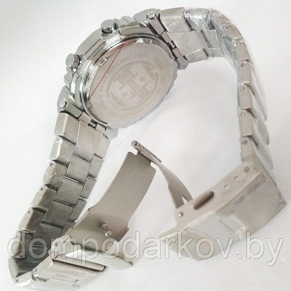 Мужские часы Casio (DW2260) - фото 4 - id-p164765840
