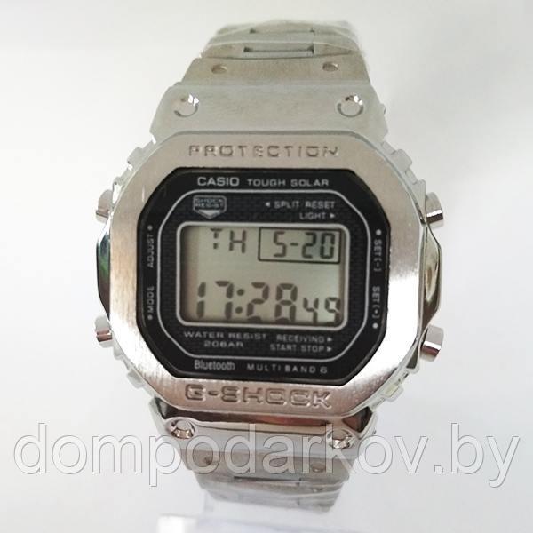 Мужские часы Casio (DW2260) - фото 5 - id-p164765840