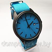 Мужские часы Calvin Klein (CK85133), фото 2