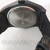 Мужские часы TUBULAR(TUB11), фото 3