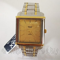 Мужские часы Omax (OM7482), фото 2