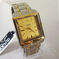 Мужские часы Omax (OM7482), фото 3