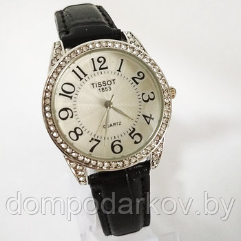 Женские часы Tissot (TR401)