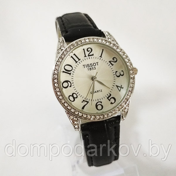Женские часы Tissot (TR401) - фото 2 - id-p164765847