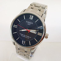 Мужские часы Tissot (TNT55)