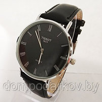 Мужские часы Tissot (ТИС3), фото 2