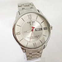 Мужские часы Tissot (TNT53)