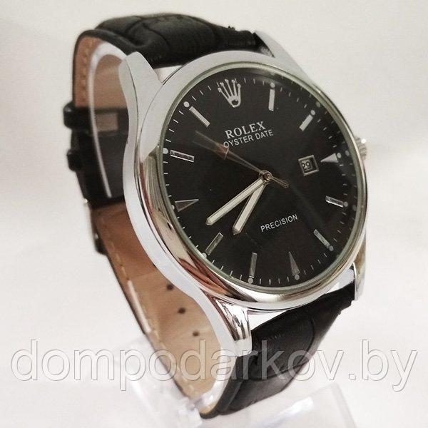 Мужские часы Rolex (RX387) - фото 2 - id-p164765866