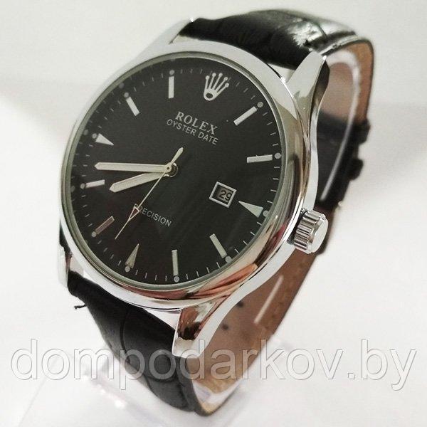 Мужские часы Rolex (RX387) - фото 3 - id-p164765866