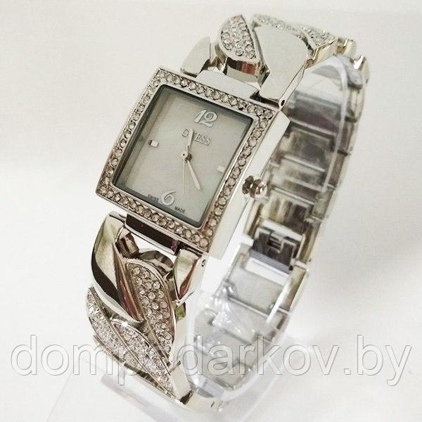 Женские часы Guess (Ge4487)