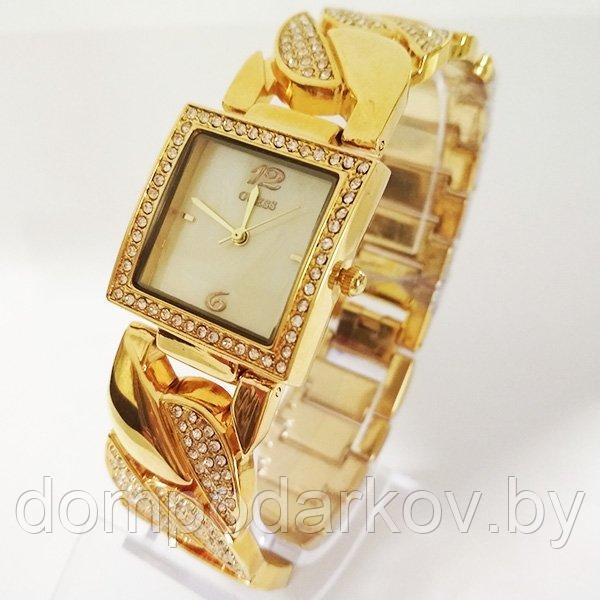 Женские часы Guess (Ge44156)