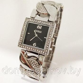 Женские часы Guess (Ge9091289)