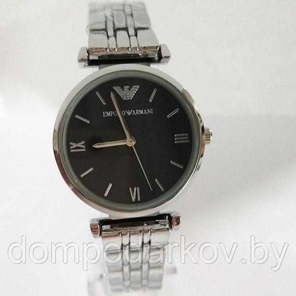 Женские часы Armani (EMP A3)