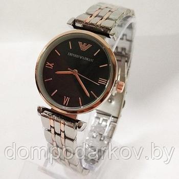 Женские часы Armani (EMP A1)