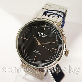 Мужские часы Omax (OM7478)