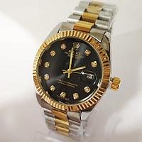 Мужские часы Rolex (RSB205)