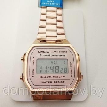 Мужские часы Casio (RB443)