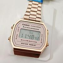 Мужские часы Casio (RB443), фото 4