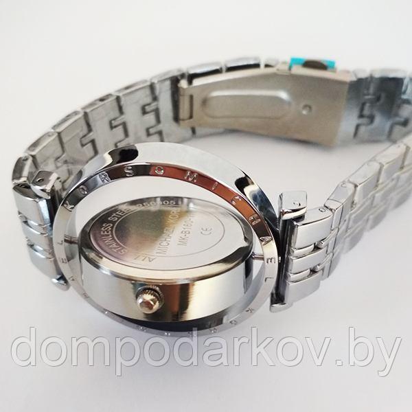Женские часы Michael Kors (44MK) - фото 2 - id-p164765894