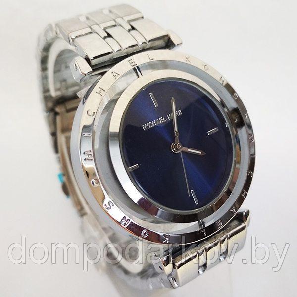 Женские часы Michael Kors (44MK) - фото 3 - id-p164765894