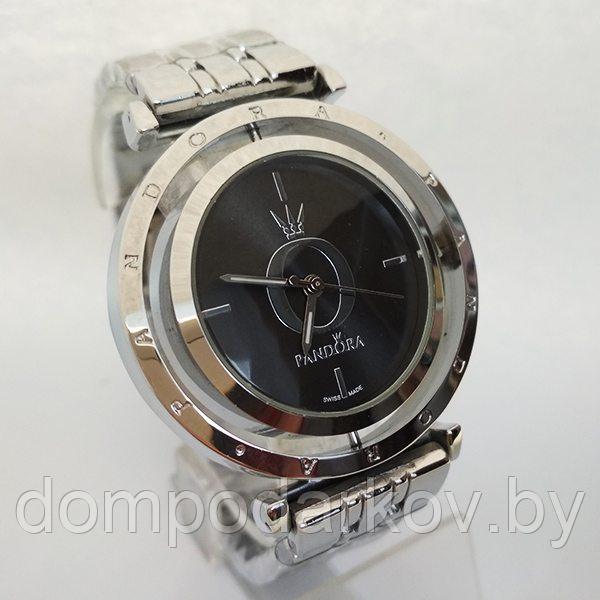 Женские часы Пандора (43П) - фото 1 - id-p164765895