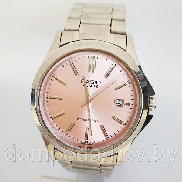 Женские часы Casio (CB79) - фото 2 - id-p164765896