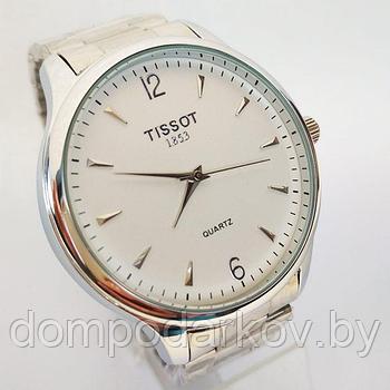 Мужские часы Tissot (TNT341)