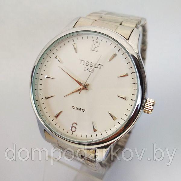Мужские часы Tissot (TNT341) - фото 3 - id-p164765897