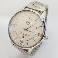 Мужские часы Tissot (TNT47)