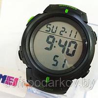 Мужские часы Skmei(SMS57) оригинал, фото 2