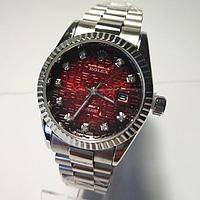 Мужские часы Rolex (RS99)