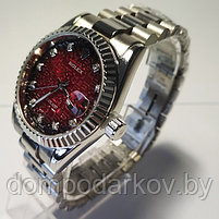 Мужские часы Rolex (RS99), фото 3