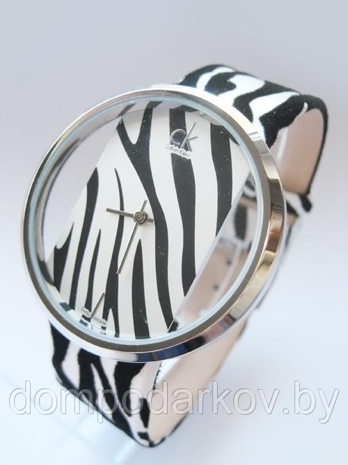 Женские часы Calvin Klein (y28008) - фото 1 - id-p164765904