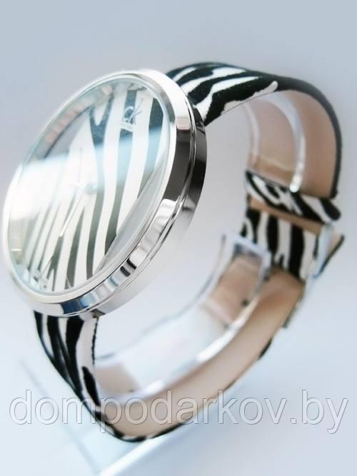 Женские часы Calvin Klein (y28008) - фото 3 - id-p164765904