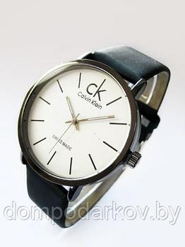 Женские часы Calvin Klein (sm3423)