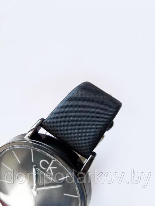 Женские часы Calvin Klein (sm3400) - фото 3 - id-p164765910
