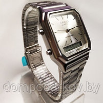 Мужские часы Casio (R992), фото 2