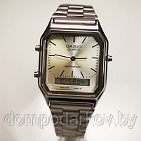 Мужские часы Casio (R992), фото 3