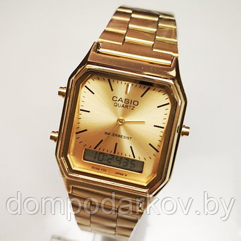 Мужские часы Casio (R991)