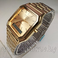 Мужские часы Casio (R991), фото 3