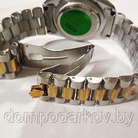 Женские часы Rolex (R382276), фото 3