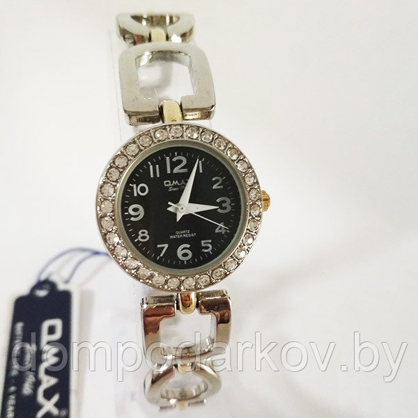 Женские часы Omax (OM7714)