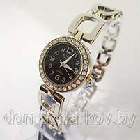 Женские часы Omax (OM7714), фото 2