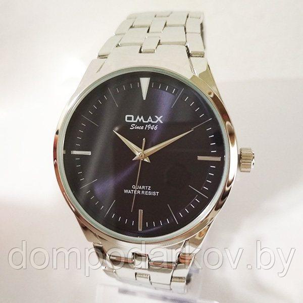 Мужские часы Omax (OM7447)