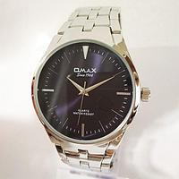 Мужские часы Omax (OM7447)