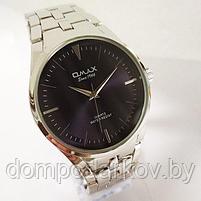 Мужские часы Omax (OM7447), фото 2